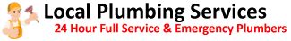 Dannebrog Plumbers